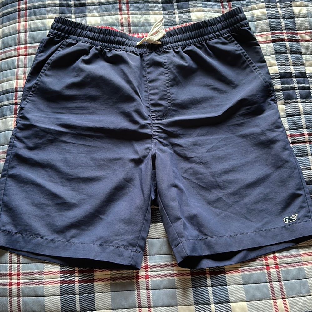 Vineyard vines Men’s Swim Shorts